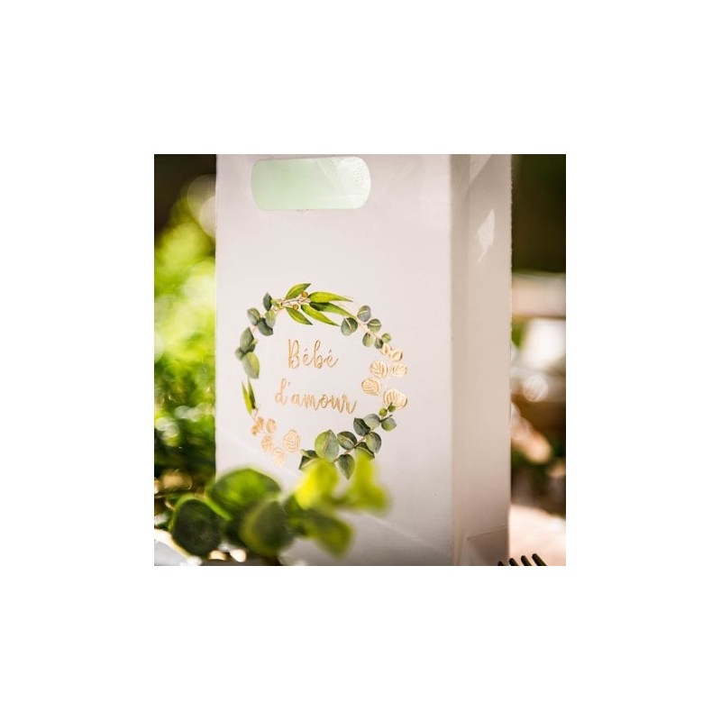 Mariage bapteme communion