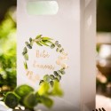 Mariage bapteme communion