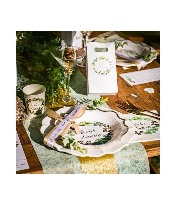 Mariage bapteme communion