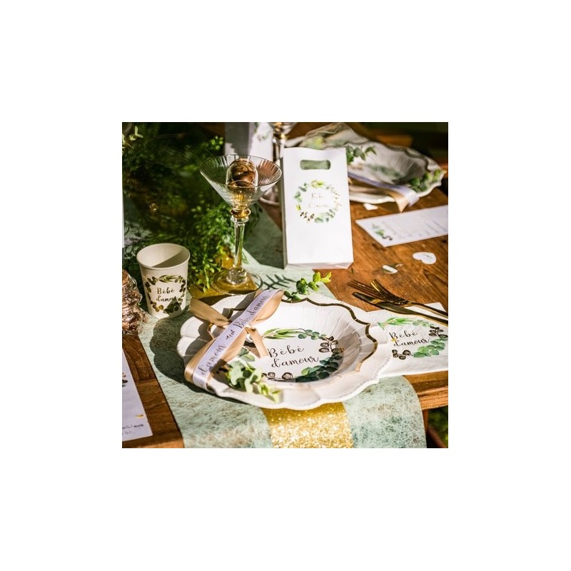 Mariage bapteme communion