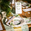 Mariage bapteme communion