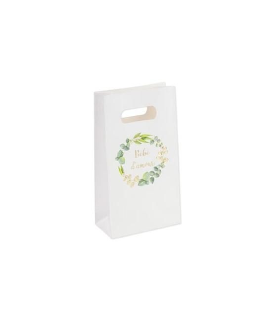 Mariage bapteme communion