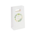 Mariage bapteme communion