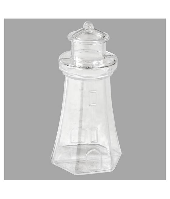 confection-de-dragee-phare