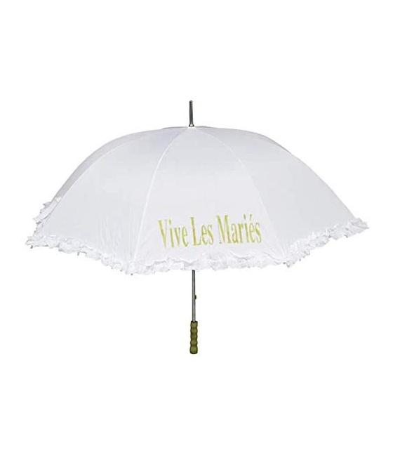 Mariage bapteme communion