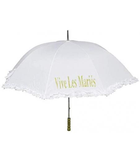 Mariage bapteme communion