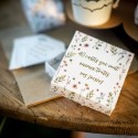 Jeu de 40 cartes questions