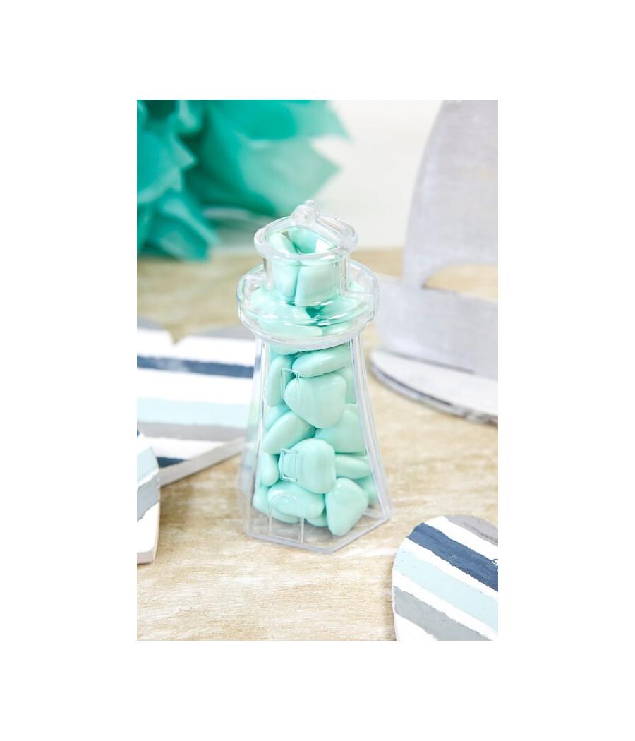 confection-de-dragee-phare