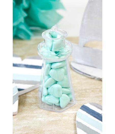 confection-de-dragee-phare