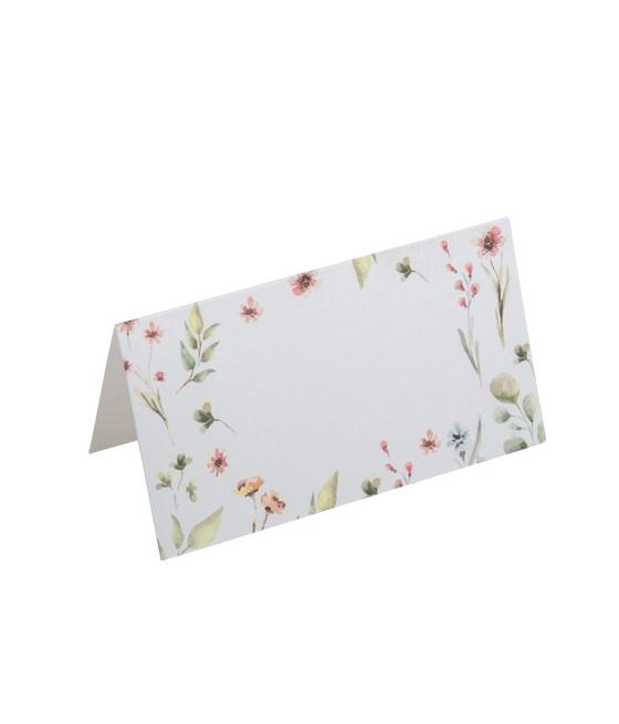 Mariage bapteme communion