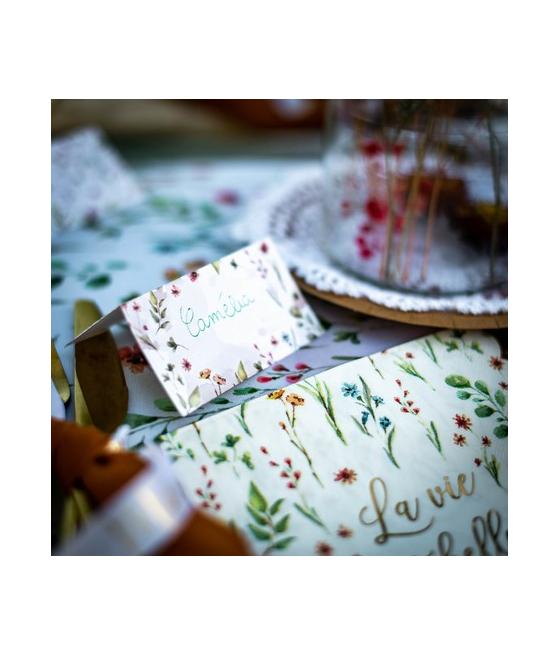 Mariage bapteme communion