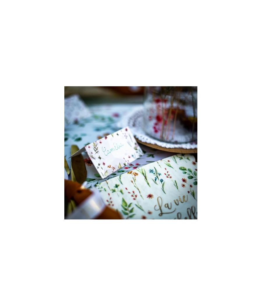 Mariage bapteme communion
