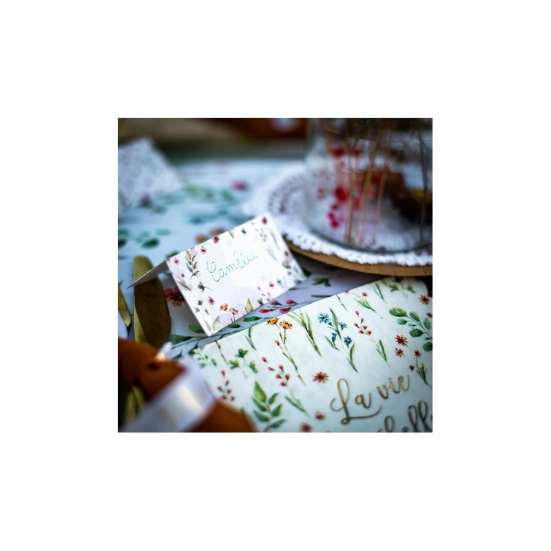 Mariage bapteme communion