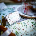 Mariage bapteme communion
