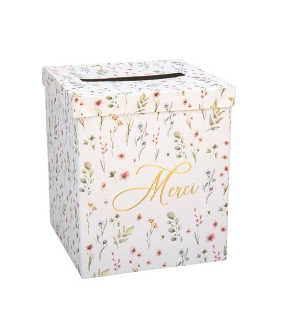 Mariage bapteme communion