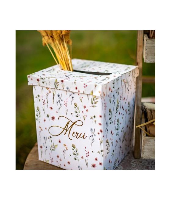 Mariage bapteme communion