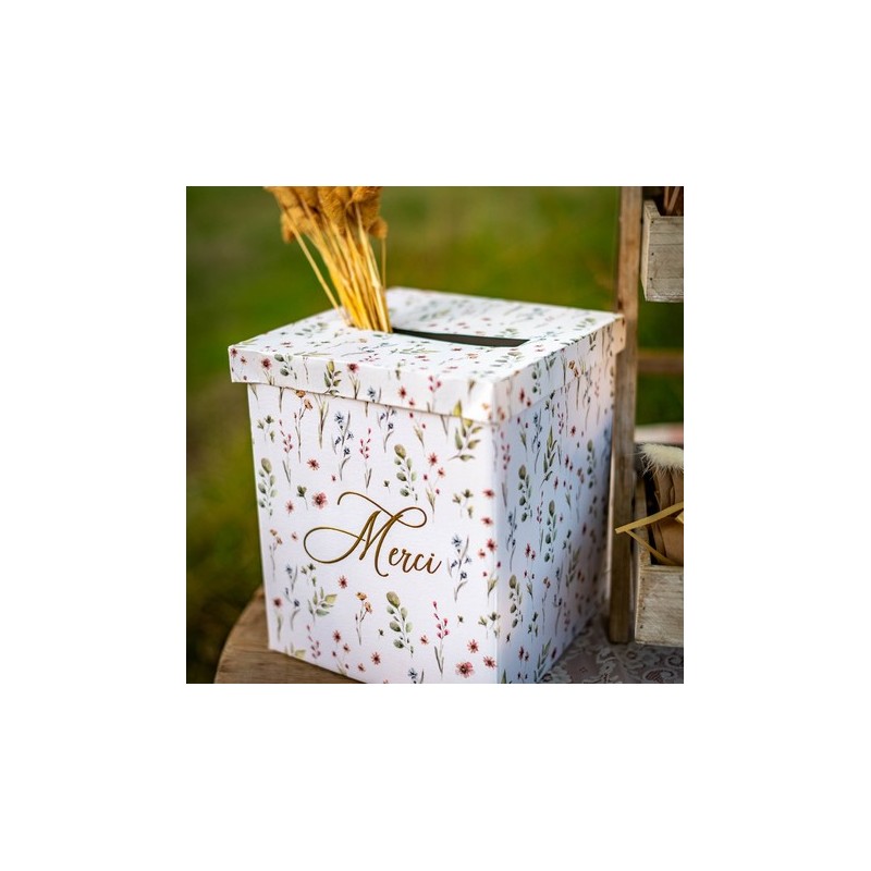 Mariage bapteme communion