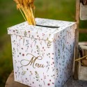Mariage bapteme communion