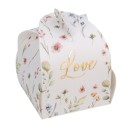 10 contenants love brunch time fleurs sauvage