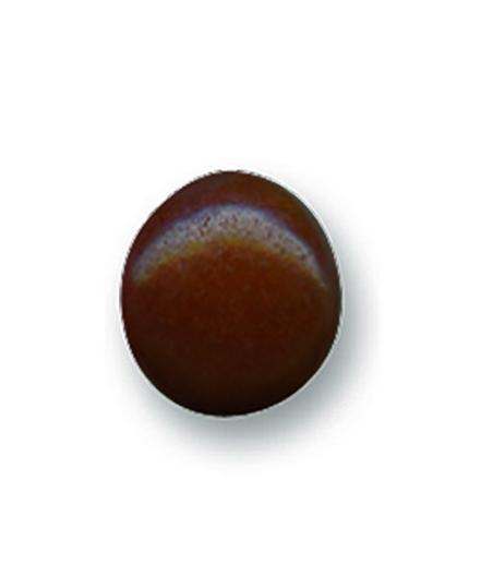 Grand confetti 54% chocolat
