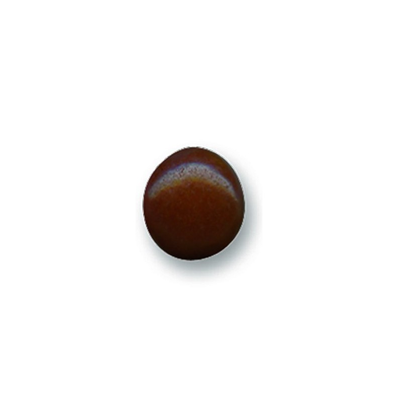 Grand confetti 54% chocolat