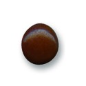 Grand confetti 54% chocolat