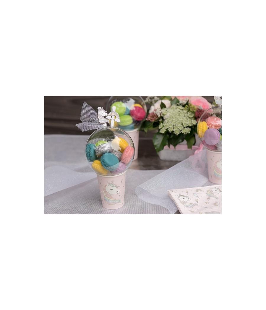 Mariage bapteme communion