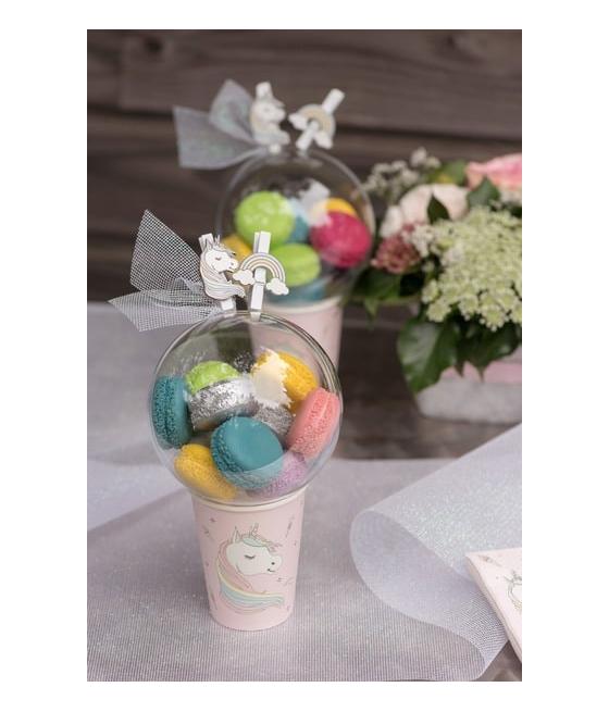 Mariage bapteme communion