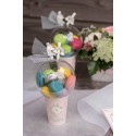 Mariage bapteme communion