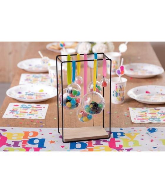 Mariage bapteme communion