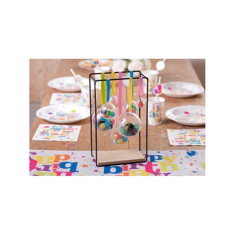 Mariage bapteme communion