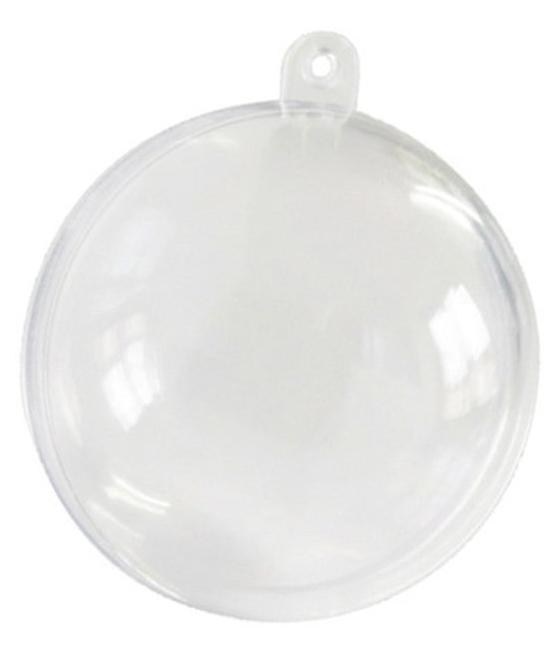 Mariage bapteme communion