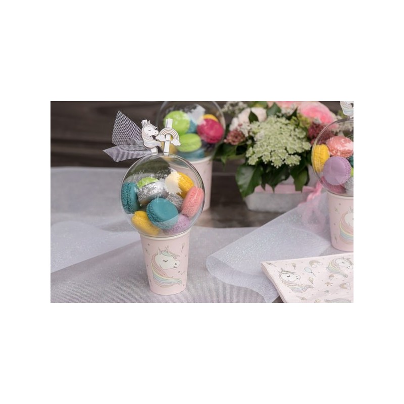 Mariage bapteme communion