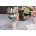 Mariage bapteme communion