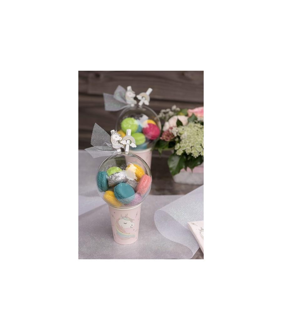 Mariage bapteme communion