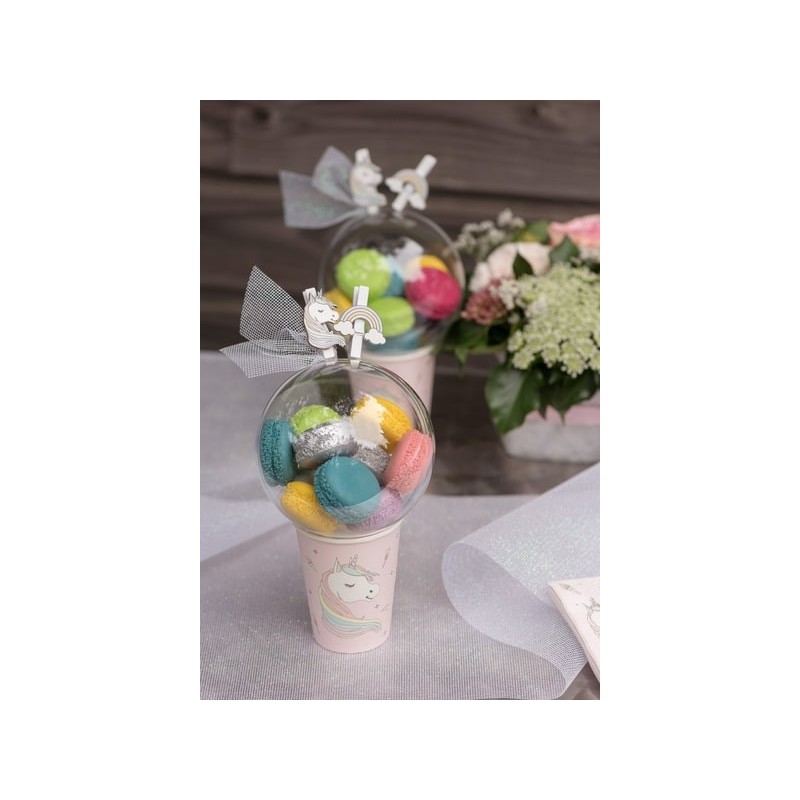 Mariage bapteme communion