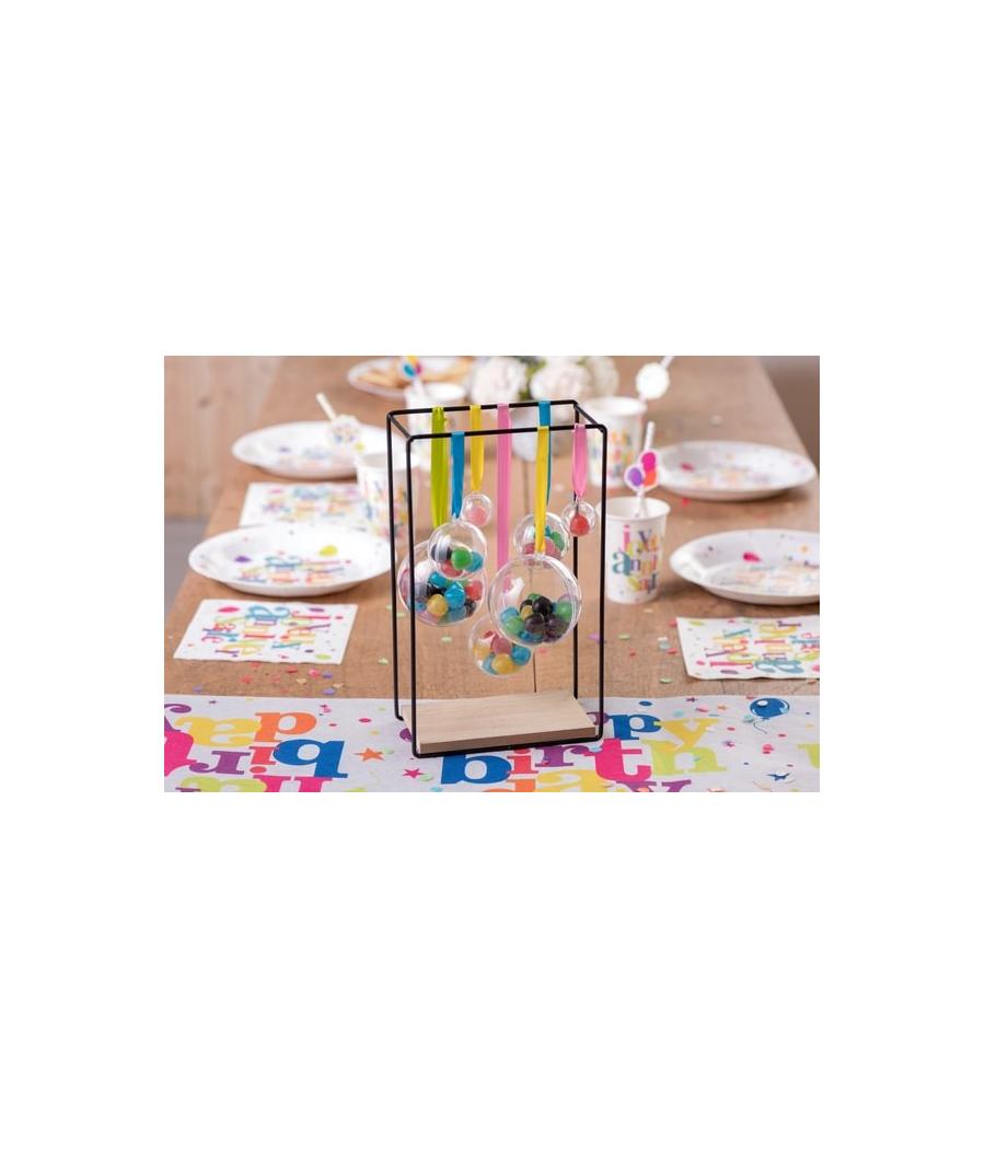 Mariage bapteme communion