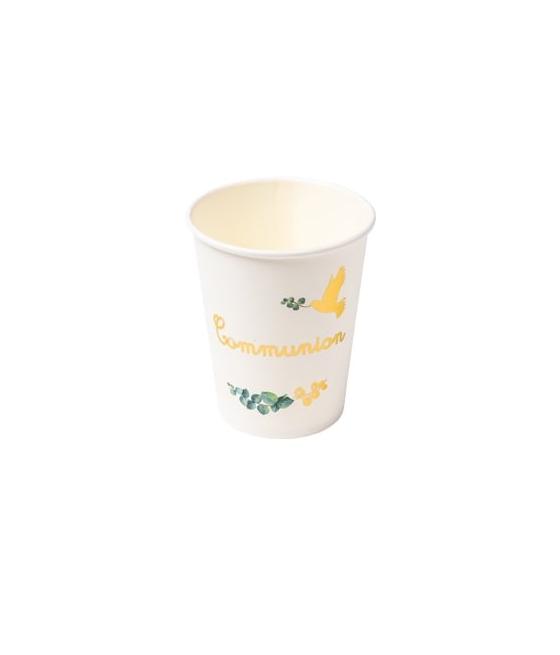 Mariage bapteme communion