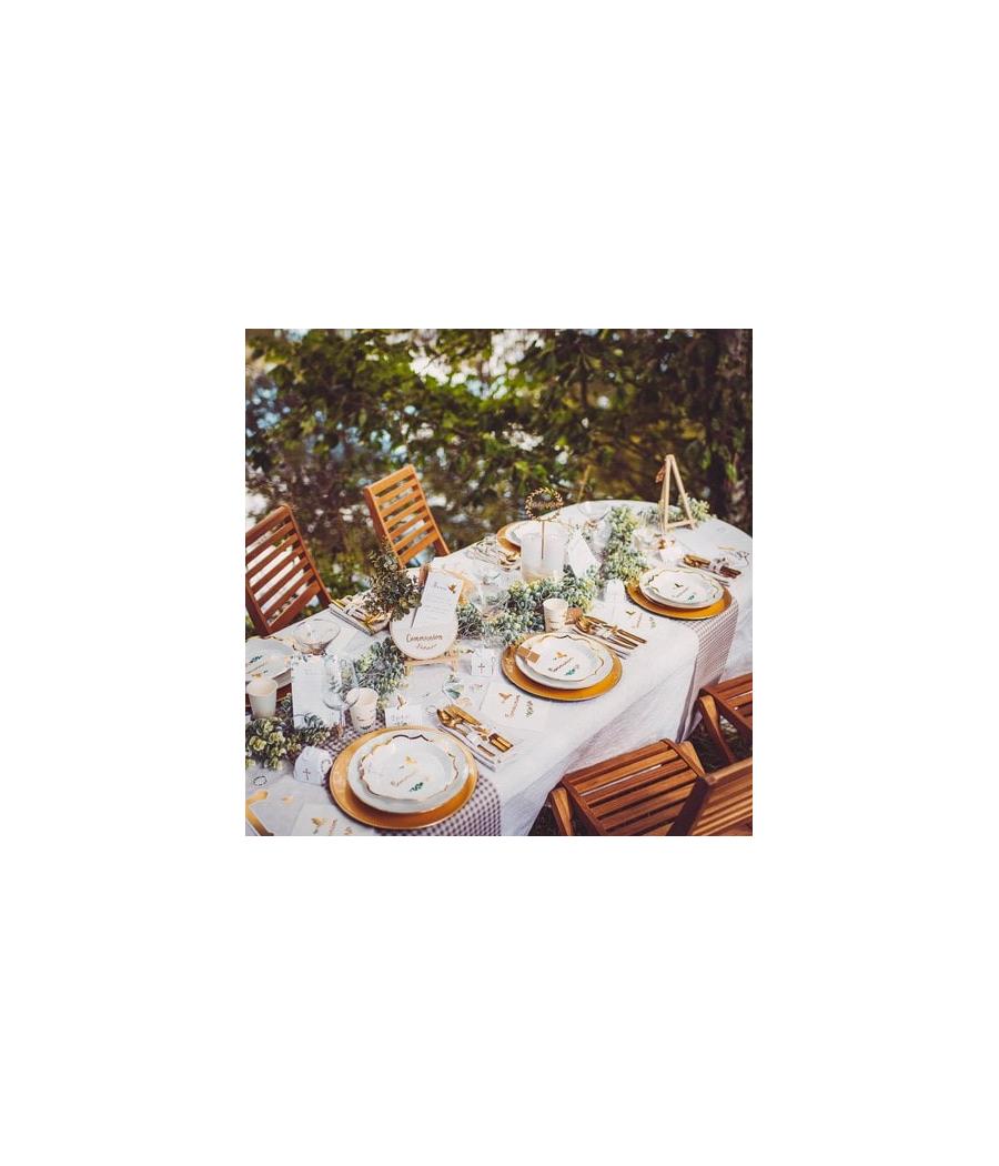 Mariage bapteme communion