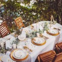 Mariage bapteme communion