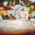 Mariage bapteme communion