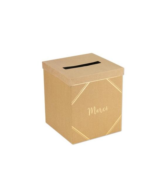 Mariage bapteme communion