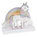Licorne