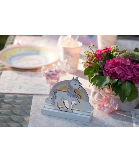 Licorne