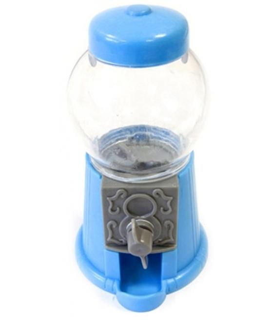 MINI-DISTRIBUTEUR DE BONBONS