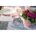 kit anniversaire licorne