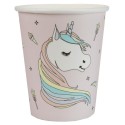 kit anniversaire licorne