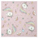 kit anniversaire licorne