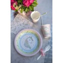 KIT ANNIVERSAIRE LICORNE