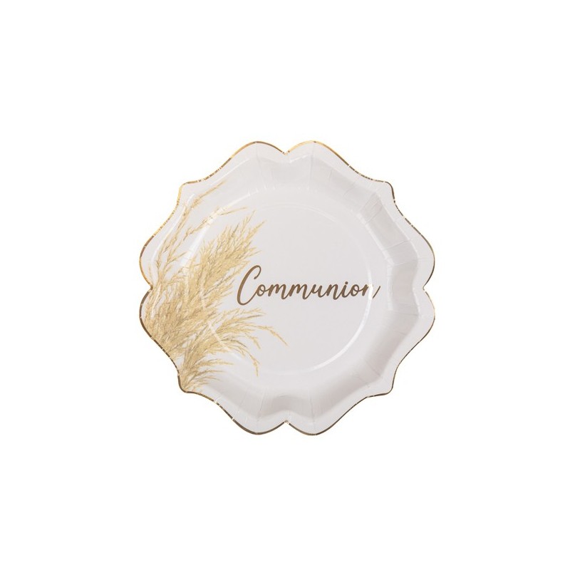 Mariage bapteme communion